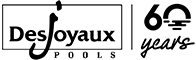 Desjoyaux Pools Logo