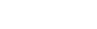 Desjoyaux Pools Logo