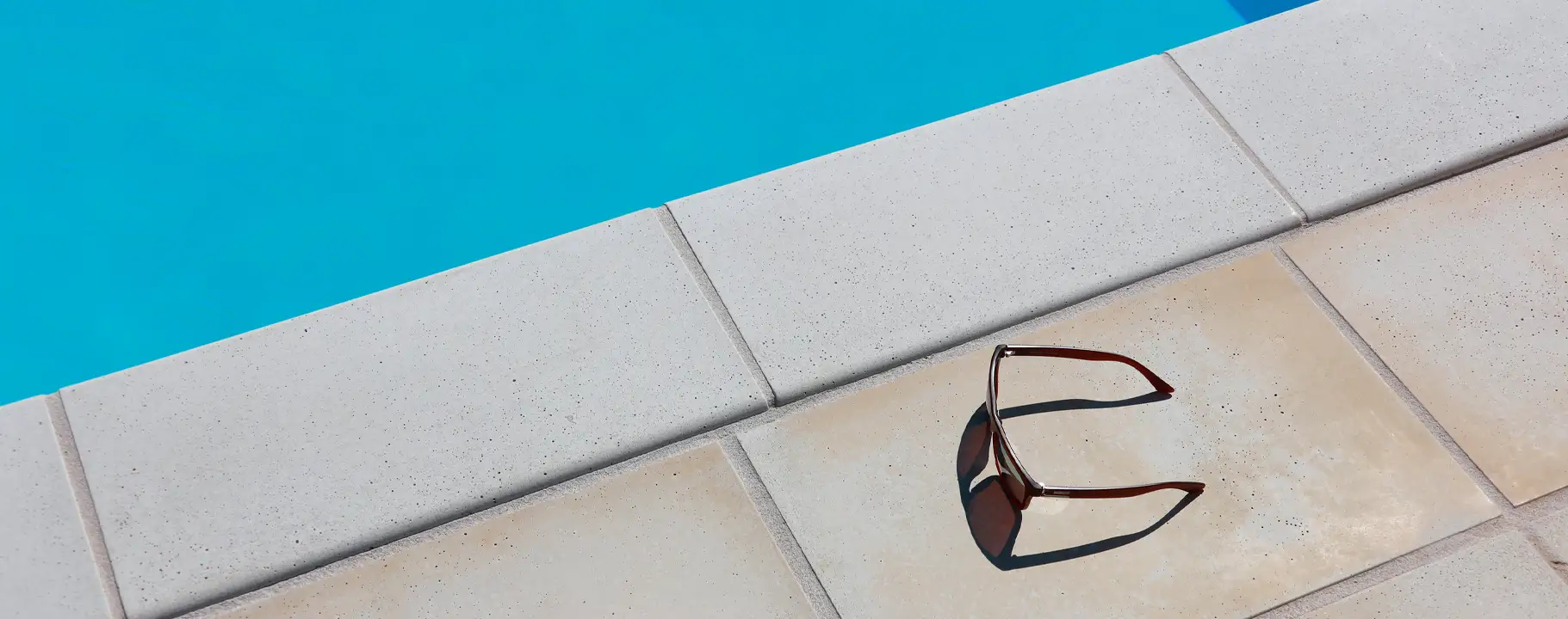 Individueller Swimmingpool im Raum Hannover